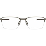 Oakley OX5080-02