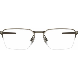 Oakley OX5080-02