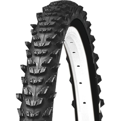 KENDA K-884 20x2,0 50-406