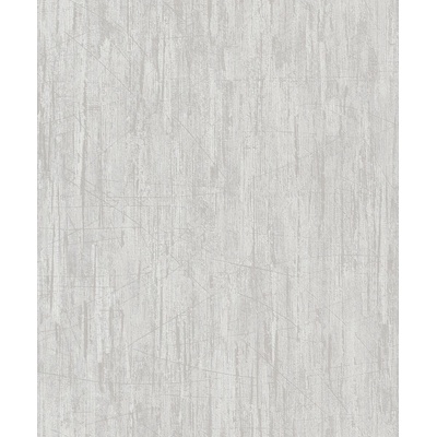 Rasch 480955 vliesová tapeta na zeď Crispy Paper, rozmery 0,53 x 10,05 m
