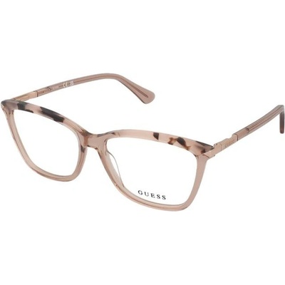 Guess GU2880 057