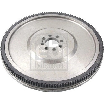 Setrvačník FEBI BILSTEIN 35146