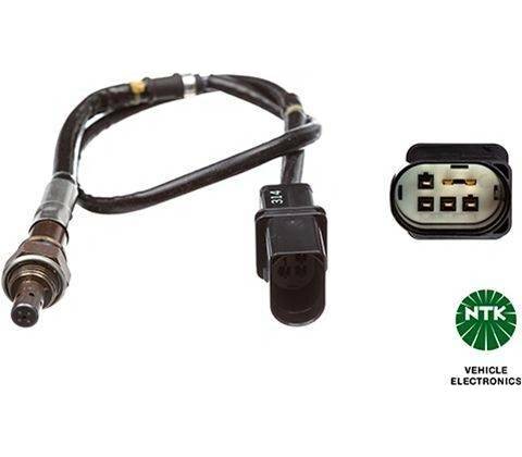Lambda sonda NTK 1851