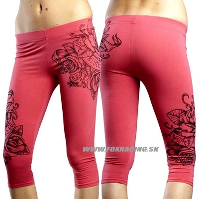 Fox legíny Tribeca Leggin
