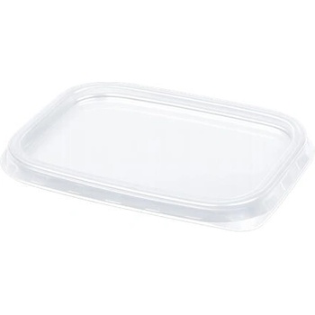 Връх за пластмасови чаши, 500-750 ml, 100 бр. , "Шведски" SM-CS-10762 (SM-CS-10762)