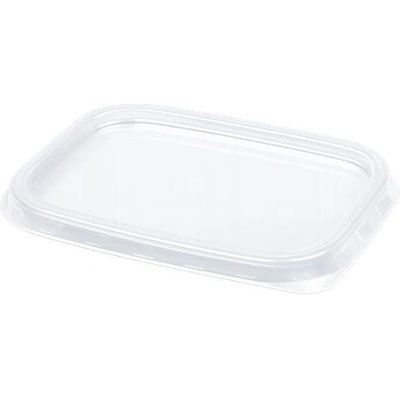 Връх за пластмасови чаши, 500-750 ml, 100 бр. , "Шведски" SM-CS-10762 (SM-CS-10762)