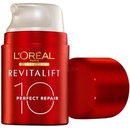 L'Oréal Paris Revitalift Repair 10 BB krém denný regeneračný krém SPF20 Medium Tinted 50 ml