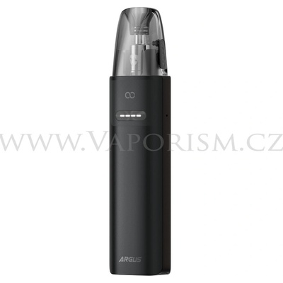 VooPoo Argus G4 Mini Pod 1650 mAh Tamish