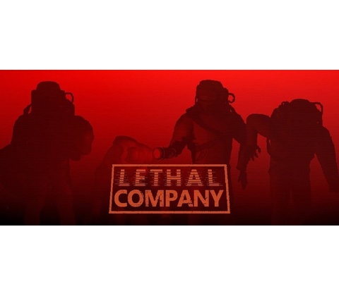 Lethal Company
