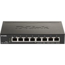 D-Link DGS-1100-08PV2/E