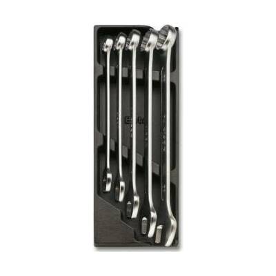Beta tools Sada klíčů 42 2424/T06