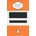 Nineteen Eighty-Four