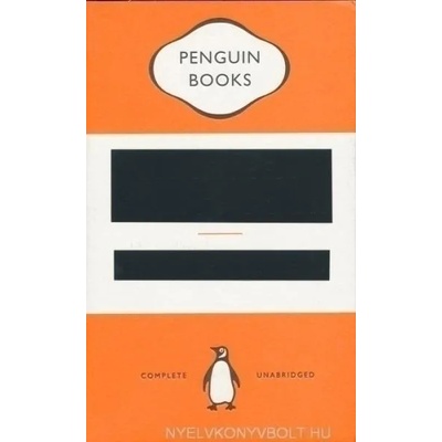 Nineteen Eighty-Four