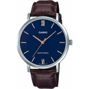 Casio MTP-VT01L-1B2