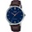 Casio MTP-VT01L-1B2