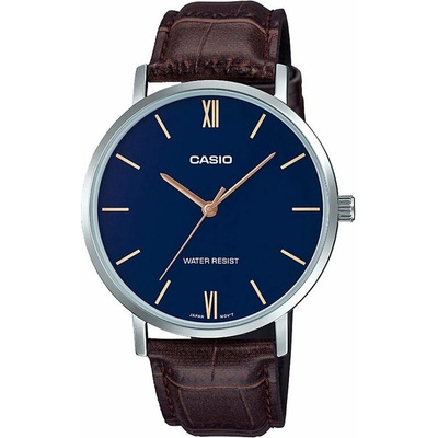 Casio MTP-VT01L-1B2