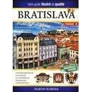 Sloboda Martin