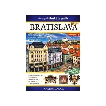 Sloboda Martin