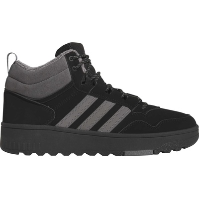 adidas Hoops 4.0 mid winterized 45 1/3