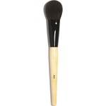 Bobbi Brown Blush Brush Четка за лице дамски