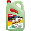 Autoland Letná kvapalina do ostrekovačov 4 l