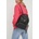 U. S. Polo Assn U. S. Polo Assn. Раница U. S. Polo Assn (BIUSS6211WVP.000)