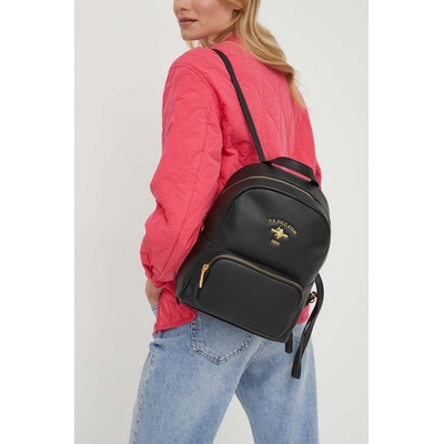 U. S. Polo Assn Раница U. S. Polo Assn (BIUSS6211WVP.000)