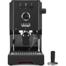 Gaggia Classic Black