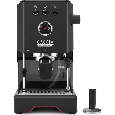 Gaggia Classic Black