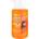 Nature of Agiva Roses Крем за тяло Make Me Iconic, с помпа, 300 ml