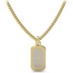 GUESS jumn05017jwygt/u (jumn05017jwygt/u)