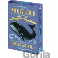 Moby Dick