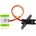 littleBits Servo