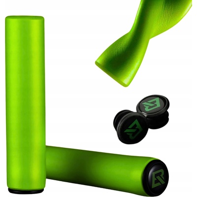 Rockbros GMBT1001GN zelené