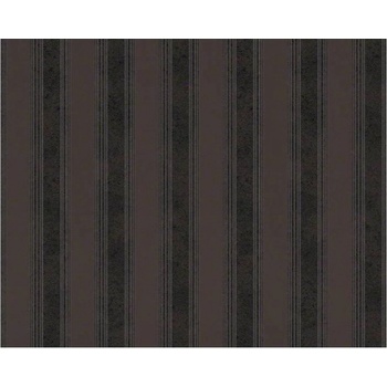 A. S. Création Влизелинов тапет за стена versace 93589-4