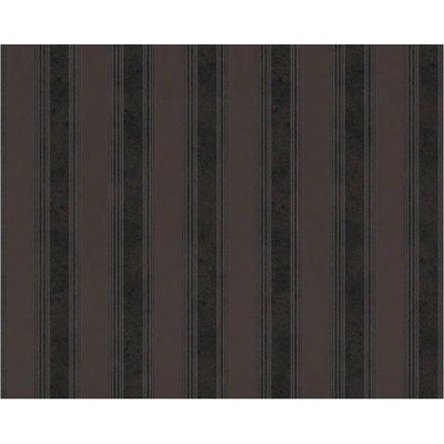 A. S. Création Влизелинов тапет за стена versace 93589-4