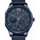 Tommy Hilfiger 1791421