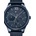 Tommy Hilfiger 1791421