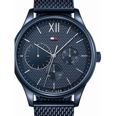 Tommy Hilfiger 1791421
