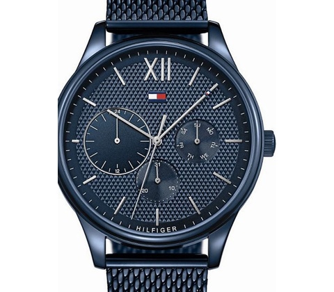 Tommy Hilfiger 1791421