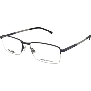 Boss by Hugo Boss Очила Hugo Boss Boss 1993 FLL - alensa