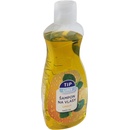 Tip Line vlasový šampon lipový 1000 ml