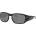 Oakley OO9521-07 (OO9521-07)