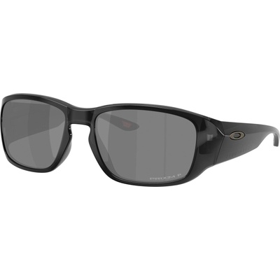 Oakley OO9521-07 (OO9521-07)