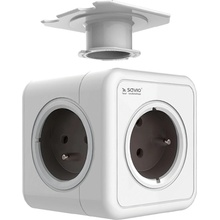 Savio PowerCube PC-02 1,5 m