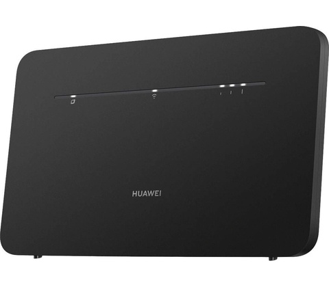 Huawei B535-232A