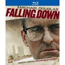 Falling Down BD