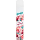 Batiste Rose Gold suchý šampón pre zväčšenie objemu vlasov 350 ml
