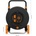Fiskars 1023643