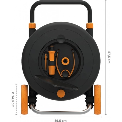 Fiskars 1023643